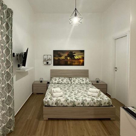 Appartamento Amarvi 모노폴리 외부 사진
